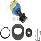 Suspension Ball Joint