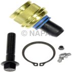Suspension Ball Joint