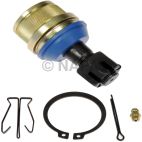 Suspension Ball Joint