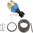 Suspension Ball Joint