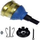 Suspension Ball Joint