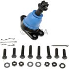 Suspension Ball Joint