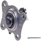 Suspension Ball Joint