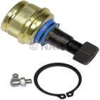 Suspension Ball Joint