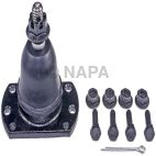 Suspension Ball Joint