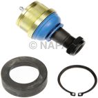 Suspension Ball Joint