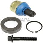 Suspension Ball Joint