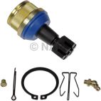 Suspension Ball Joint
