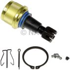 Suspension Ball Joint
