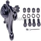 Suspension Ball Joint