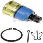Suspension Ball Joint