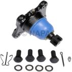 Suspension Ball Joint