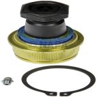 Suspension Ball Joint