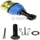 Suspension Ball Joint