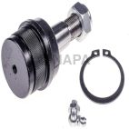 Suspension Ball Joint