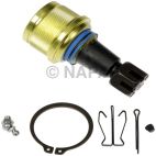 Suspension Ball Joint