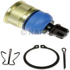 Suspension Ball Joint