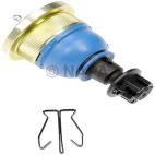 Suspension Ball Joint