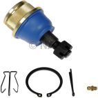 Suspension Ball Joint