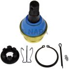 Suspension Ball Joint