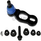 Suspension Ball Joint
