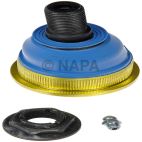 Suspension Ball Joint