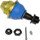 Suspension Ball Joint