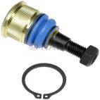 Suspension Ball Joint