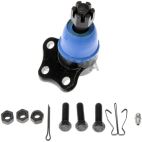 Suspension Ball Joint