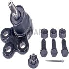 Suspension Ball Joint