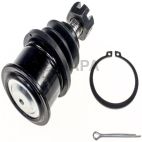 Suspension Ball Joint