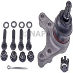 Suspension Ball Joint