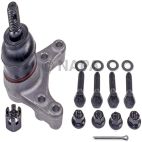 Suspension Ball Joint