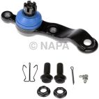 Suspension Ball Joint