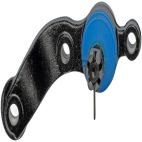 Suspension Ball Joint