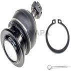 Suspension Ball Joint