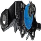 Suspension Ball Joint
