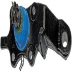 Suspension Ball Joint