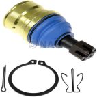 Suspension Ball Joint