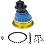 Suspension Ball Joint