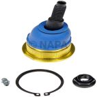 Suspension Ball Joint