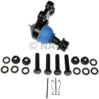 Suspension Ball Joint