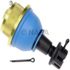 Suspension Ball Joint