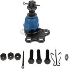 Suspension Ball Joint