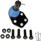 Suspension Ball Joint