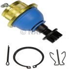 Suspension Ball Joint
