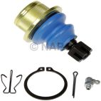 Suspension Ball Joint