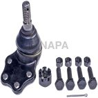 Suspension Ball Joint
