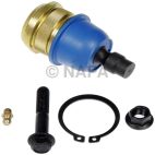 Suspension Ball Joint