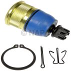 Suspension Ball Joint